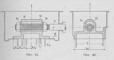 obr. 45, 46