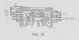 obr. 47