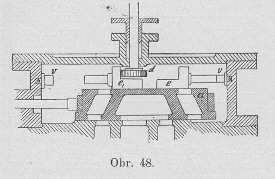 obr. 48