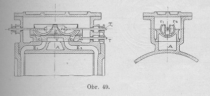 obr. 49