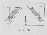 obr. 50