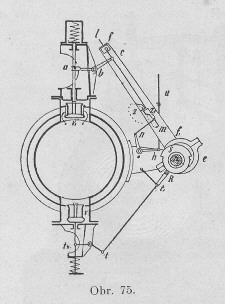 obr. 75