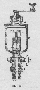 obr. 89