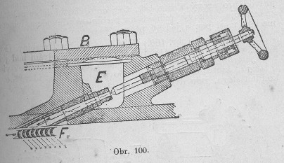 obr. 100