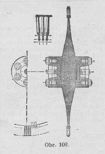 obr. 102