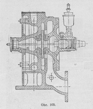 obr. 105