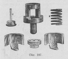 obr. 107