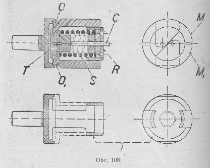 obr. 108