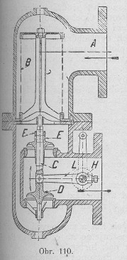 obr. 110