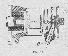 obr. 111