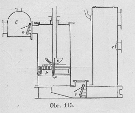 obr. 115