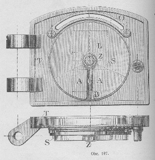 obr. 127