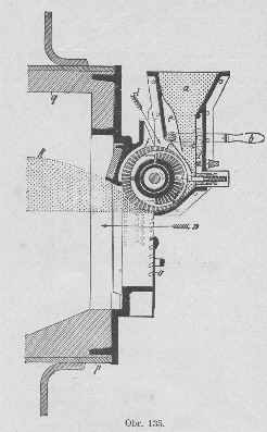 obr. 135