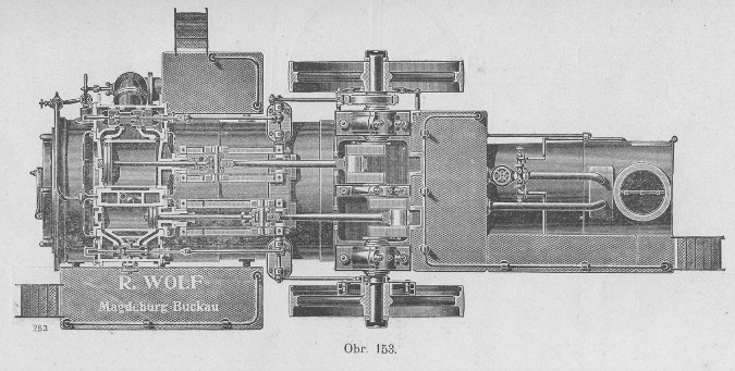 obr. 153