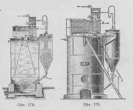 obr. 174, 175