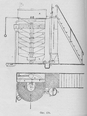 obr. 176