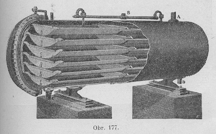 obr. 177