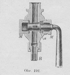 obr. 192