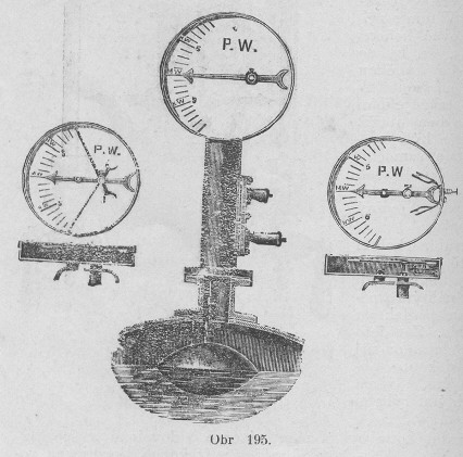 obr. 195