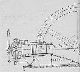 obr. 17 I.