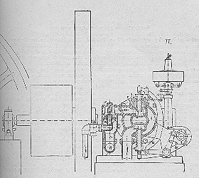 obr. 17 II.