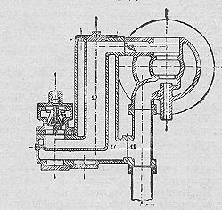 obr. 17 IV.