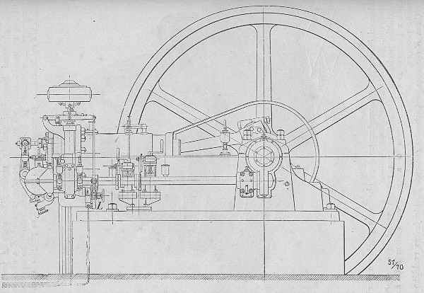 obr. 24