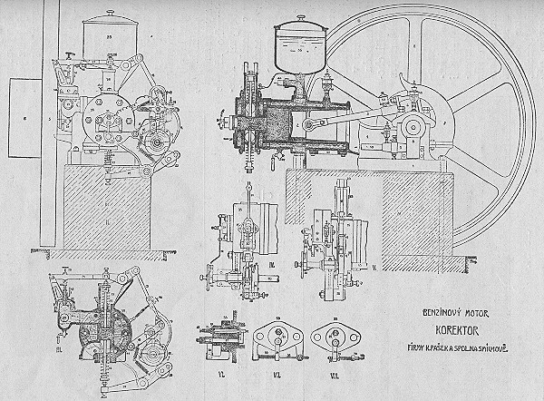 obr. 35