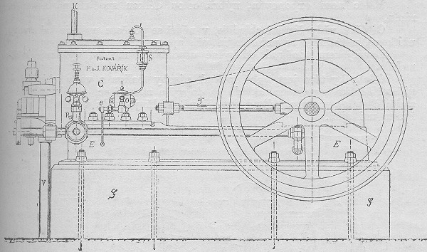 obr. 37