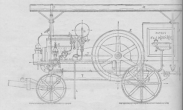 obr. 39